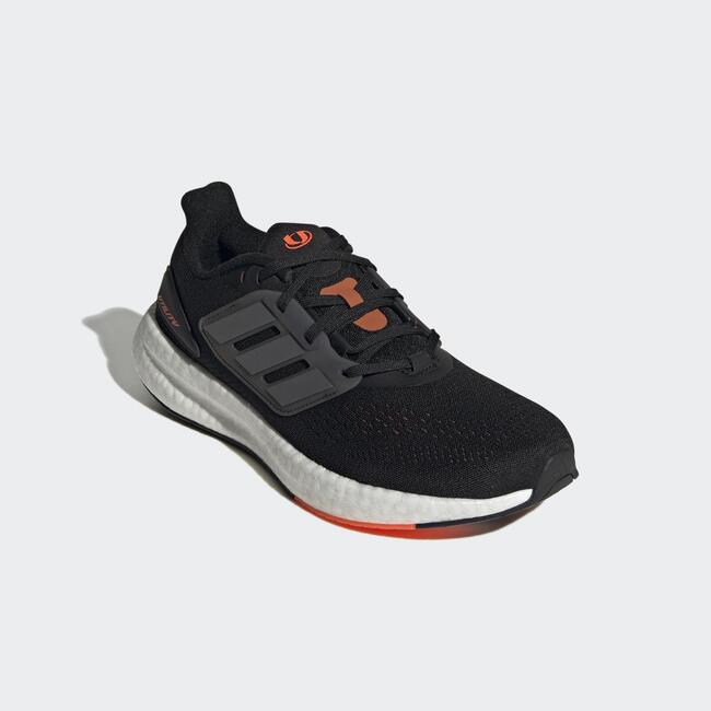 ADIDAS PUREBOOST 22