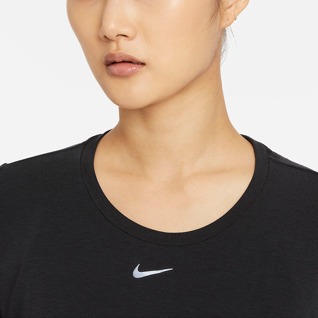 NIKE AS W NK ONE LUXE DF SS STD TOP