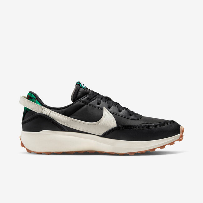 NIKE WAFFLE DEBUT PRM