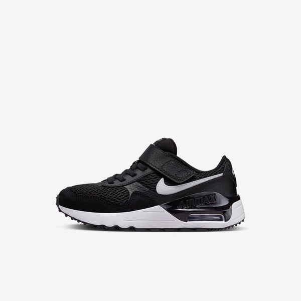 NIKE AIR MAX SYSTM (PS)