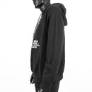 NIKE AS M NSW NSW HOODIE PO SB