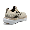 BROOKS GLYCERIN STEALTHFIT 21