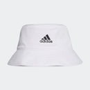 ADIDAS COTTON BUCKET