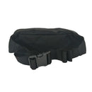 DAKINE CLASSIC HIP PACK 正黑