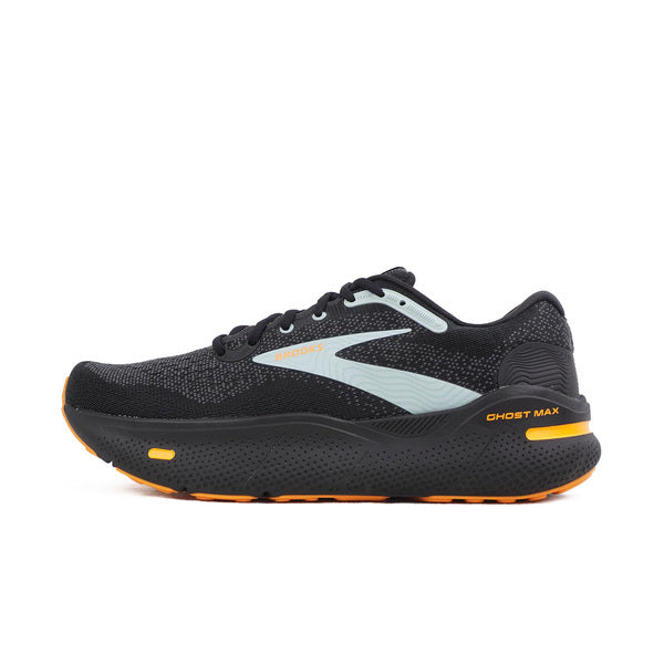 BROOKS GHOST MAX