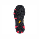 MERRELL MOAB 3 GORE-TEX