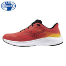 MIZUNO ENERZY RUNNERZ WIDE