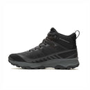 MERRELL SPEED ECO MID WP