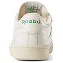 REEBOK CLUB C 85 VINTAGE DV6434