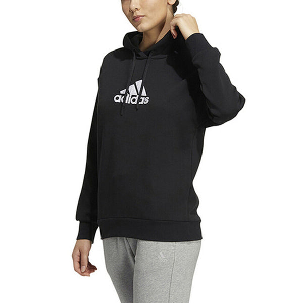 ADIDAS MH BOS HOODY