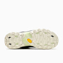 MERRELL MOAB SPEED 2 MID GTX