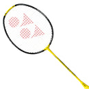 YONEX NANOFLARE 1000 Z
