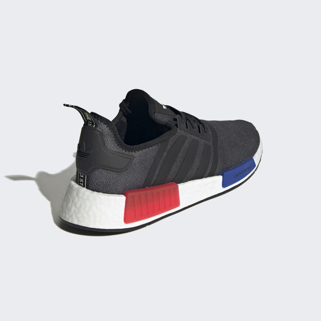 ADIDAS NMD_R1