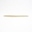 XX A2乳膠彈力鞋墊