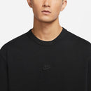 NIKE AS M NSW PREM ESSNTL SUST TEE