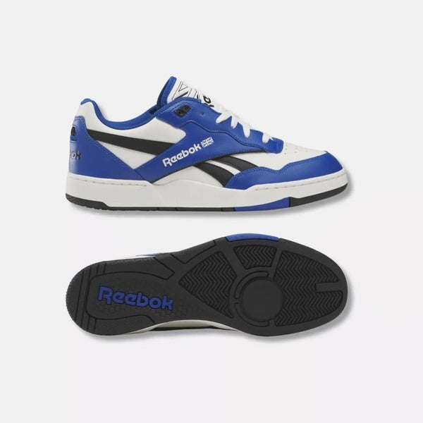 REEBOK BB 4000 II