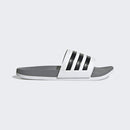 ADIDAS ADILETTE COMFORT