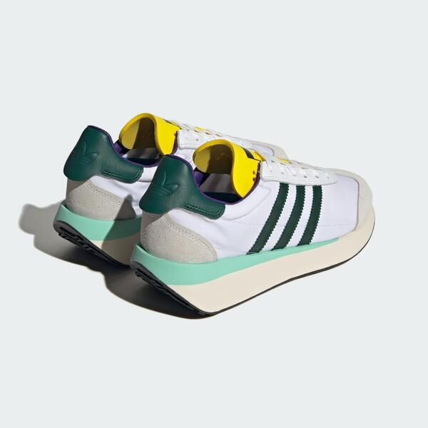 ADIDAS COUNTRY XLG