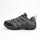 MERRELL MOAB 3 GORE-TEX