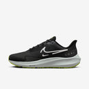 NIKE AIR ZOOM PEGASUS 39 SHIELD