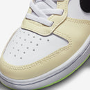 NIKE COURT BOROUGH LOW 2 SE (PSV)