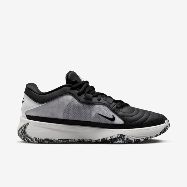 NIKE ZOOM FREAK 5 EP