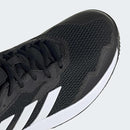ADIDAS COURTJAM CONTROL M