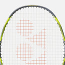 YONEX ARCSABER 7 PLAY
