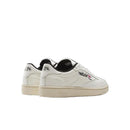 REEBOK CLUB C 85