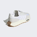 ADIDAS RETROPY E5