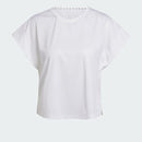 ADIDAS STUDIO T-SHIRT