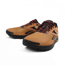 REEBOK NANO X3 ADVENTURE