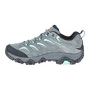 MERRELL MOAB 3 GORE-TEX