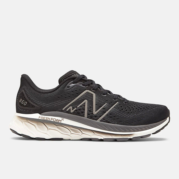 NEW BALANCE FRESH FOAM X 860 V13