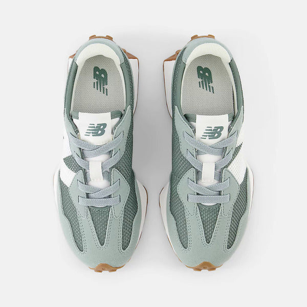 NEW BALANCE 童鞋