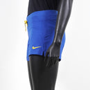 NIKE 女 短褲