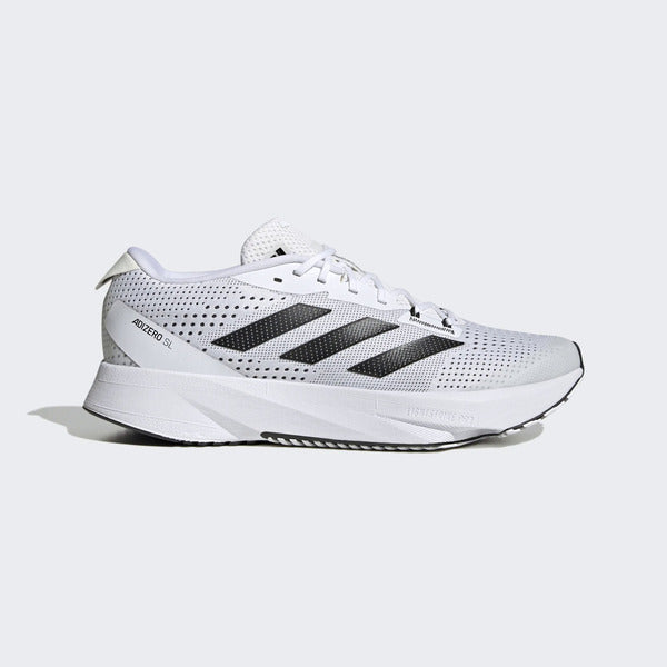 ADIDAS ADIZERO SL