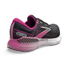 BROOKS GLYCERIN GTS 20
