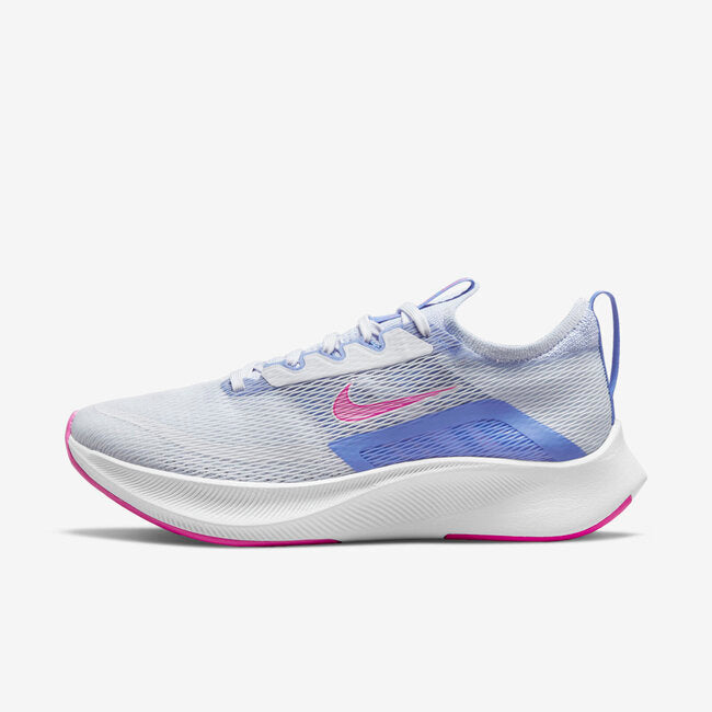 NIKE WMNS ZOOM FLY 4