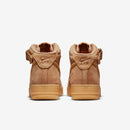 NIKE AIR FORCE 1 MID '07 WB