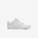 NIKE COURT BOROUGH LOW 2 (PSV)