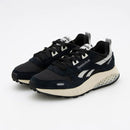 REEBOK CL LEATHER HEXALITE