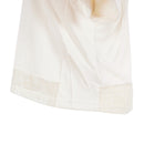 ADIDAS TRN T HEAT.RDY