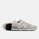 NEW BALANCE 復古鞋