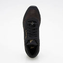 REEBOK CLASSIC LEATHER