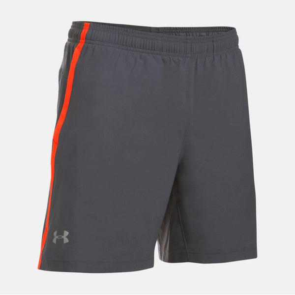 Under Armour Launch 2-IN-1