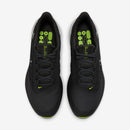 NIKE AIR WINFLO 9 SHIELD