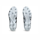 ASICS DS LIGHT CLUB (2E)