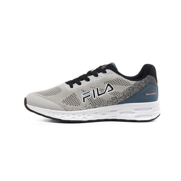 FILA SKY MIST