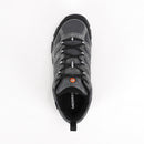 MERRELL MOAB 3 GORE-TEX